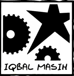 logo iqbal