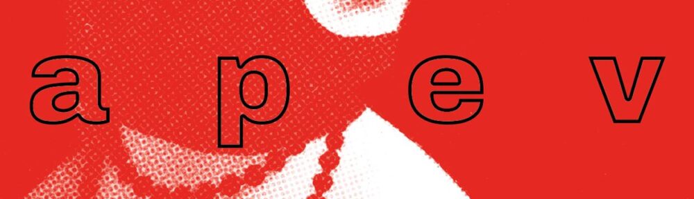 Furiosз ! Consapevoli! Attentз! Piccolo vademecum per chi scende in piazza da poco e non